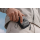 TELESIN Torba ochronna do DJI Osmo 360 - 1510273 - zdjęcie 2